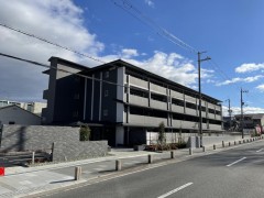 Ĺ�����ԡ�2LDK