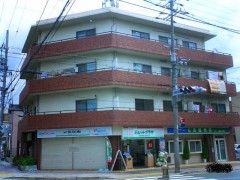 YA3991-006c