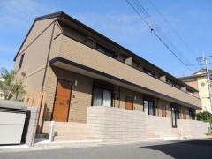 ���Żԡ�3LDK