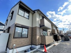 ���Żԡ�2LDK