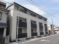 ���ԻԱ����衿1K