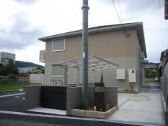 ԻԻʶ衿2LDK