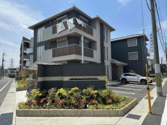 ���Ի������衿2LDK