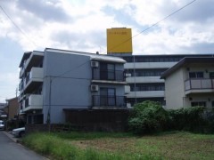 �������׸滳Į��2