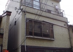 Ի컳衿1LDK