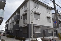ԻԱ衿1LDK