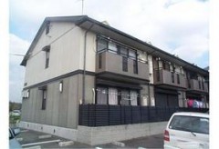 ���ԻԻ��ʶ衿2DK