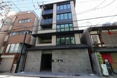 ���Ի�����衿3LDK