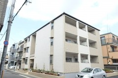 ���Ի���衿1LDK