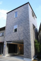 ���ԻԺ����衿1K