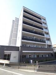 ���Ի���衿1LDK