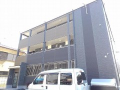 �����ԡ�1DK