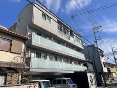 ԻԻʶ衿2LDK