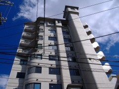 ���ԻԲ����衿1DK