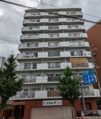 ԻԻʶ衿3DK