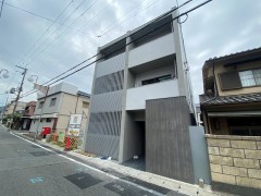 ���ԻԻ��ʶ衿1K