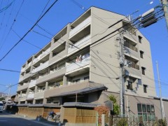 Ի衿2LDK