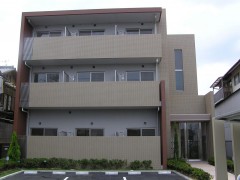 YA0375-013c