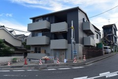Ի̶衿1LDK