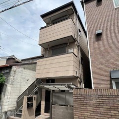 ���ԻԺ����衿1K