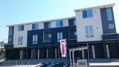 ���Ի������衿1LDK