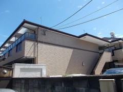 ���Ի������衿1DK