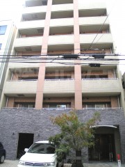 ���ԻԲ����衿1K