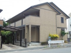 ���Ի������衿1LDK