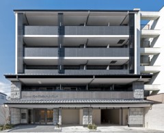 ���ԻԲ����衿1K