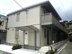 YA4197-007c