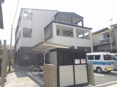 ���Ի������衿1K