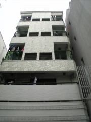 YA4199-008c