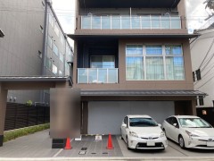 Ի衿1LDK