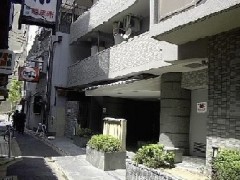 ���ԻԲ����衿1K