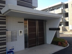 ����ԡ�1LDK