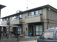 ���Ի��̶衿3DK