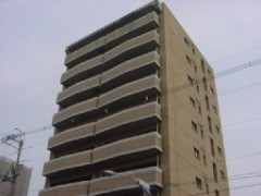 YA4264-043c