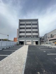 ԻԱ衿1LDK