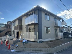 ���ԻԺ����衿1K