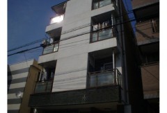 YA4277-001c