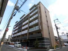 ���Ի�����衿1K