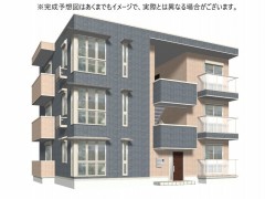 ԻԱ衿2LDK