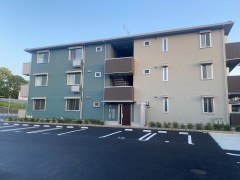 �����ԡ�2LDK