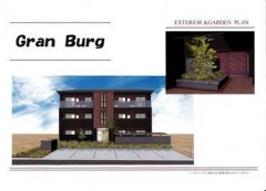 ���Ի������衿2LDK