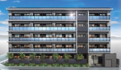 ���Ի�����衿1K