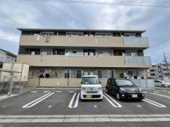 �����ջԡ�1LDK