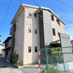 ���ԻԻ��ʶ衿1K