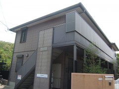 YA4318-003c
