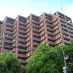 ԻԱ衿2LDK