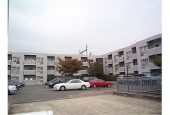 Ի衿2DK